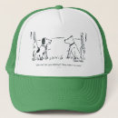 Search for publishing hats Dogs