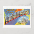 Search for washington state postcards Vintage