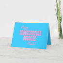 Search for occupational cards Occupational therapy month