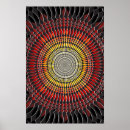 Search for vertigo art Psychedelic
