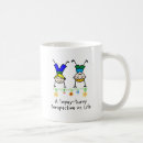 Search for perspective mugs Life