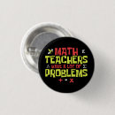 Search for math joke badges Mathematics
