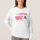 Search for combat boots tshirts Marines