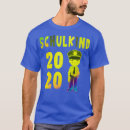 Search for schoolbus mens tshirts Terminal