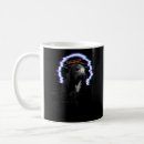 Search for eye of horus coffee mugs mythology