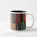 Search for oaxaca mugs Lisa merrill