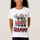 Search for grammy kids tshirts Trendy