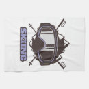 Search for snow ski tea towels Mountain