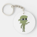 Search for the rag key rings Rags