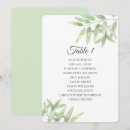 Search for olive wedding invitations Summer