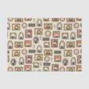 Search for harry potter tissue paper Cute