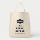 Search for retailer bags Promotional items