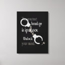 Search for ignorance art Social justice