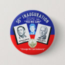 Search for change obama badges Joe