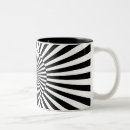 Search for visual arts mugs Psychedelic
