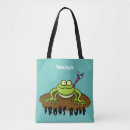 Search for rule tote bags Cute