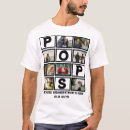 Search for pops tshirts Trendy