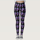 Search for majestic leggings Animal