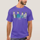 Search for alchemy tshirts Potions