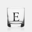 Search for bourbon Classic