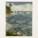 Search for tropical planners Sand