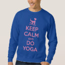 Search for namaste hoodies Mindfulness