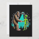 Search for extraterrestrial invitations Ufo