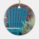 Search for beach chair christmas tree decorations Blue