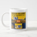 Search for vintage chicago mugs Vacation
