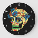 Search for day of the dead tattoo posters Rose