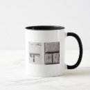 Search for etruscan mugs 19th