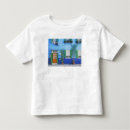 Search for blue window tshirts Shutter