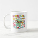 Search for owl design mugs Kids