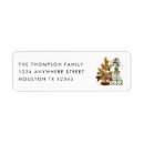 Search for mouse return address labels Fun