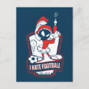 Search for marvin postcards Laser