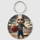 Search for basketball key rings Funny