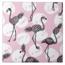 Search for flamingo tiles Summer