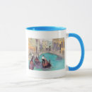 Search for venice art mugs Colourful