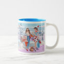 Search for drop drinkware Girly