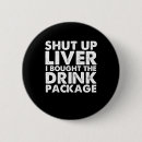 Search for packaging accessories Vacation