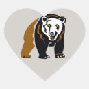 Search for love bears stickers For kids