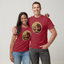 Search for librarian christmas tshirts Bookmas