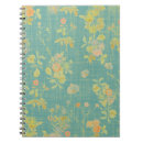 Search for distressed notebooks Old