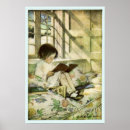 Search for willcox posters Reading books