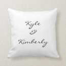 Search for couple home decor Husband and wife