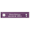Search for queen office supplies Blue
