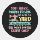 Search for buy happiness stickers Happy