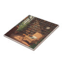 Search for card tiles Ceramic