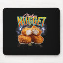 Search for rap mouse mats Cartoon chicken
