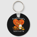 Search for humpty accessories Ghost